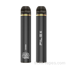 Filex Max 5000 ราคาขายส่ง